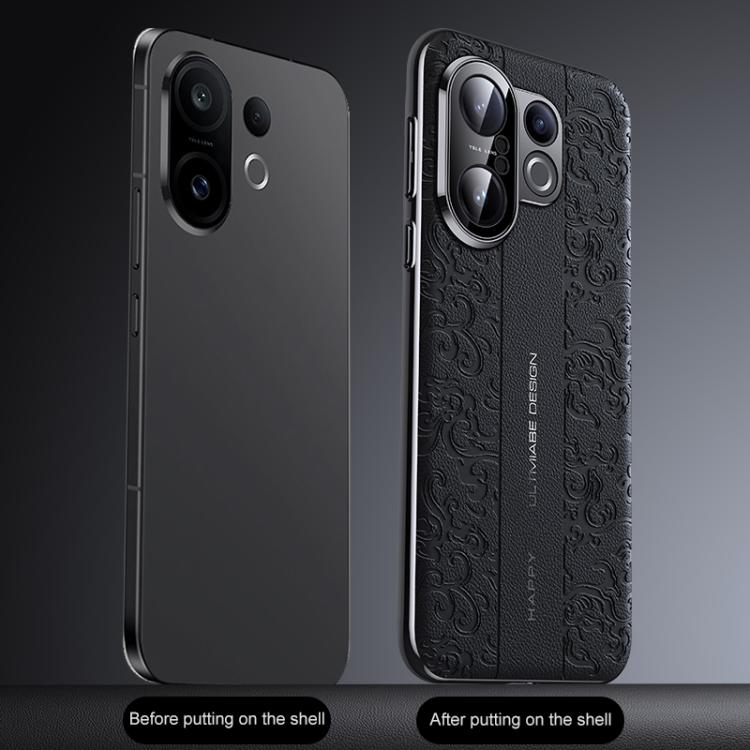 EDA0083776_B2.jpg@248e4ea81a166bf0727d41df8e296d55