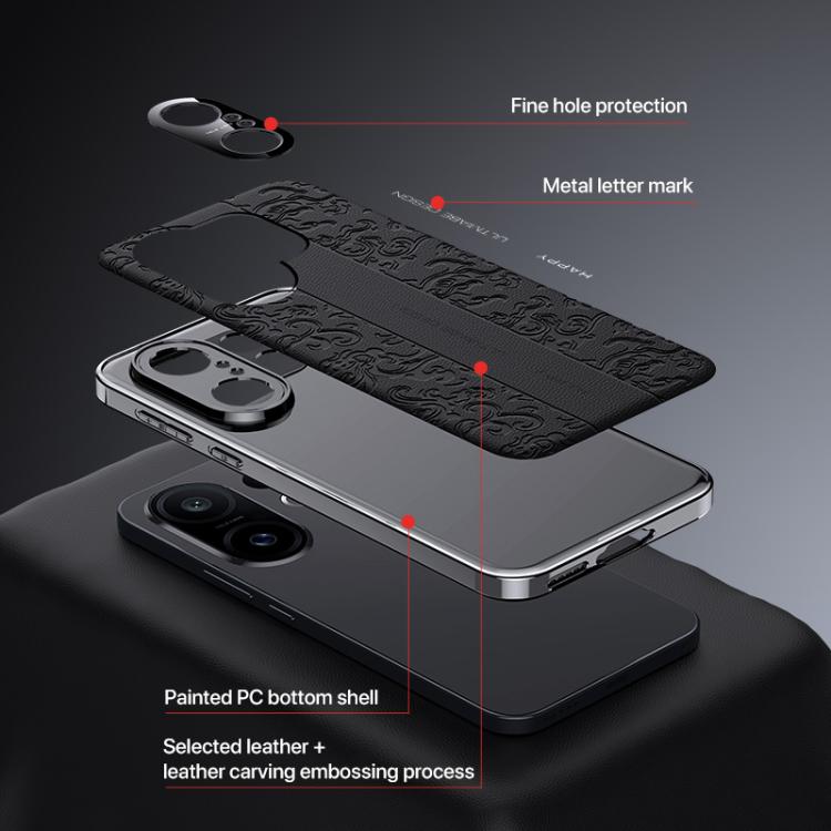 EDA0083776_B4.jpg@508e5b9e52456dffa0ebcfae136a5e13