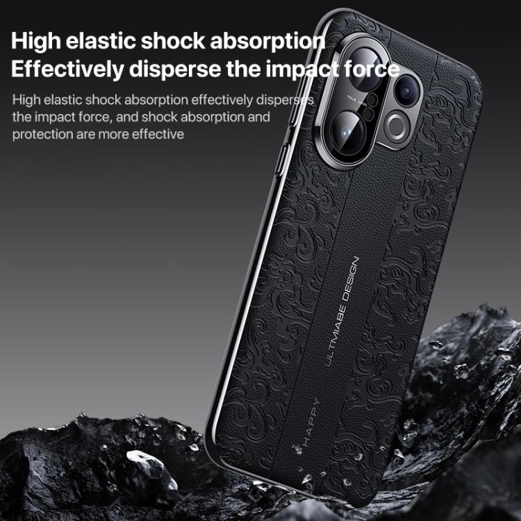 EDA0083776_B5.jpg@79cf513b4c30222886e19100294dc938