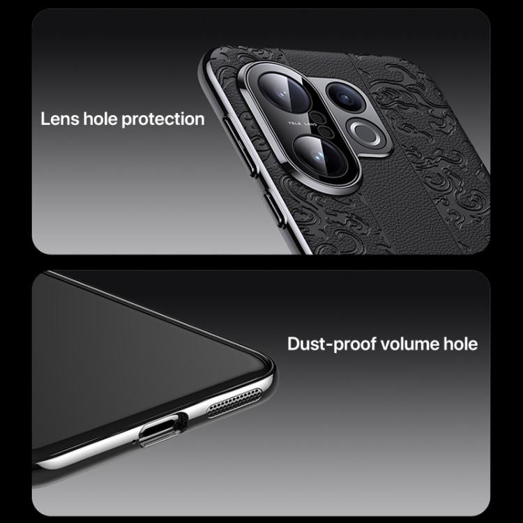 EDA0083776_B6.jpg@80f203c15aaa741c6a45f2bf4cedf2fb