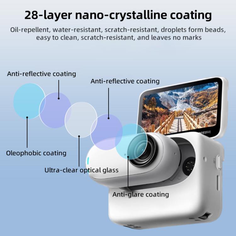 EDA0083777_B3.jpg@9675aeba65570d7bd079b7a3dd49de0d