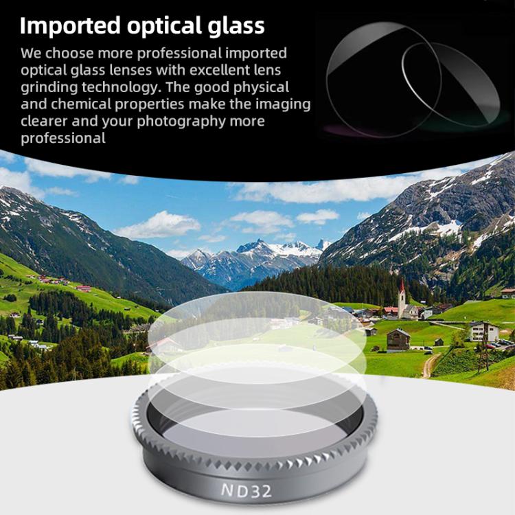 EDA0083777_B4.jpg@6f2ed25279e3bfa7b338e1e1e7d2b2cc