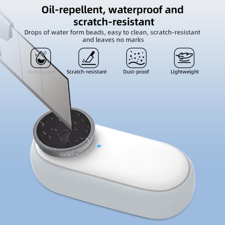 EDA0083777_B5.jpg@71ec454bb348d686c65f15ba39988492