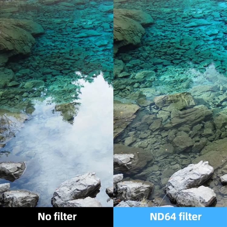 EDA0083777_B6.jpg@ded1af72f70161865db199173ed1f7b8