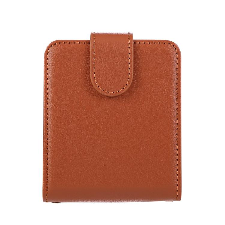 EDA008378301A_3.jpg@d90771c64eddc006d1baa1b383d08dea