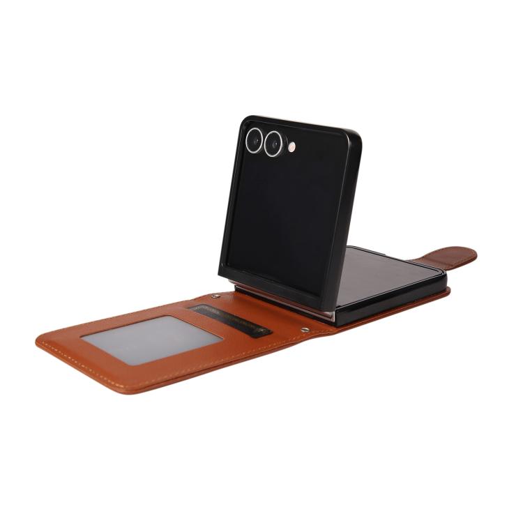 EDA008378301A_4.jpg@5be8f0478705975ddc69245328c4eba2