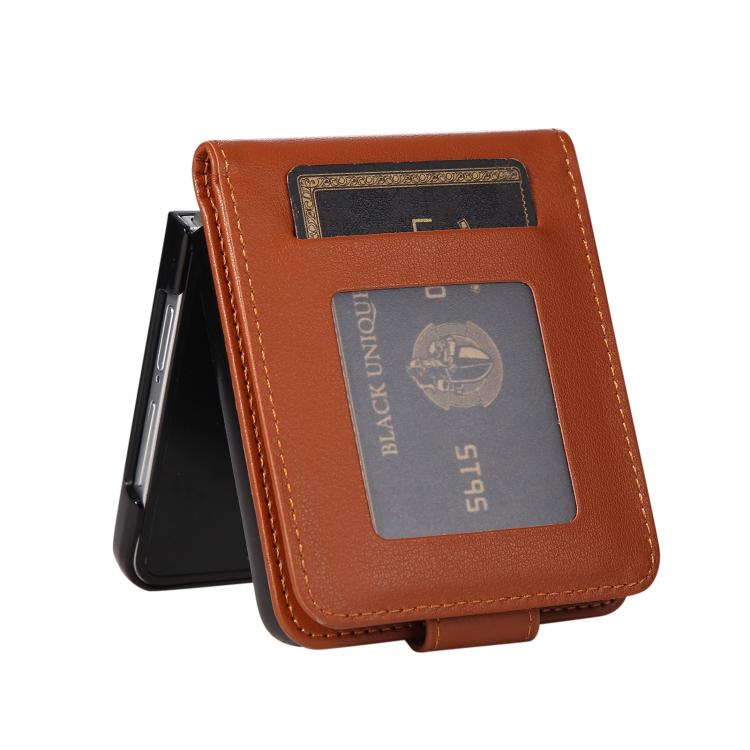 EDA008378301A_5.jpg@760baf67b0d722b689747b76f5d8c690