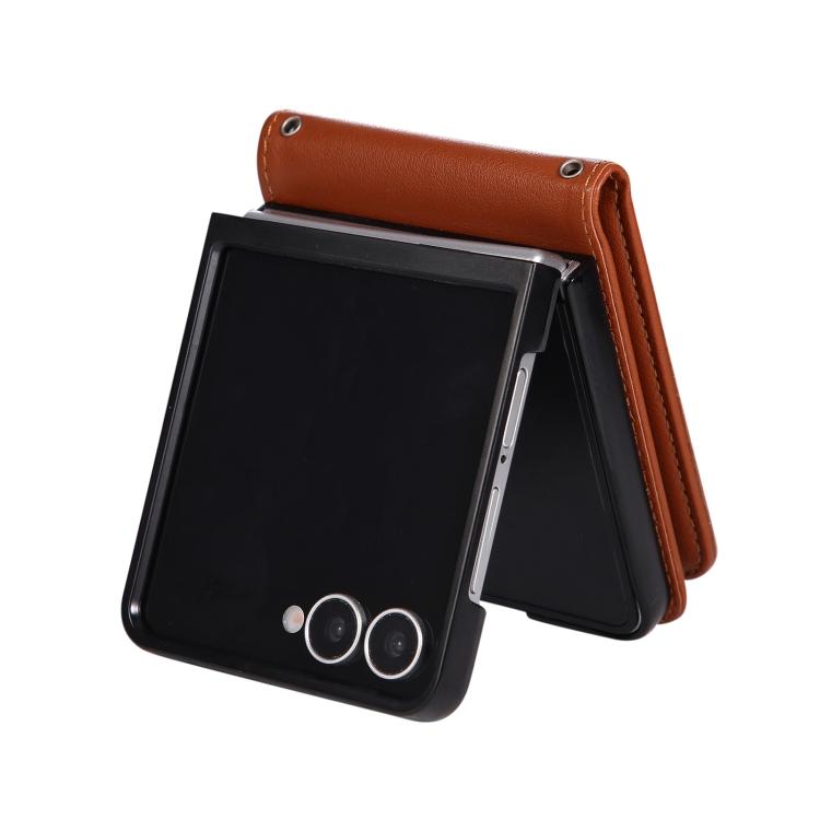 EDA008378301A_6.jpg@f6754f9bf43e90bd833075eb11507636