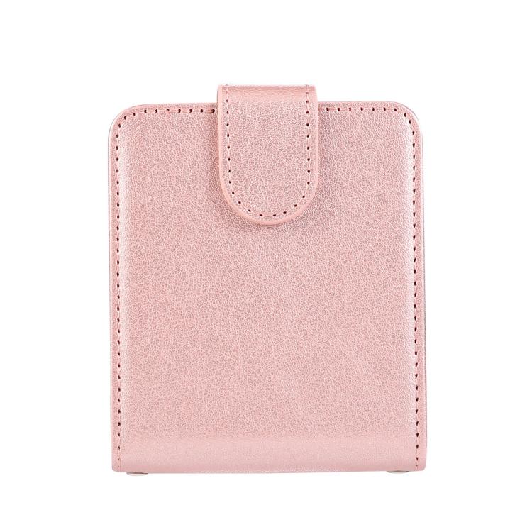 EDA008378301B_3.jpg@1b63127fe401ea34b395de097a1b6a63