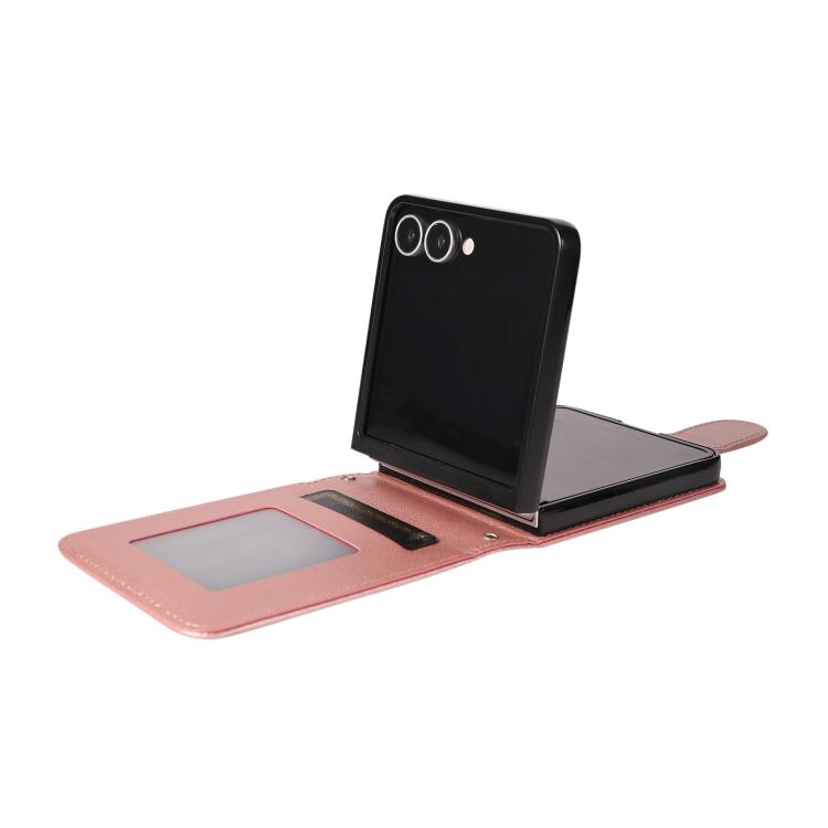 EDA008378301B_4.jpg@51dda20575002b5a99f021401e666f88