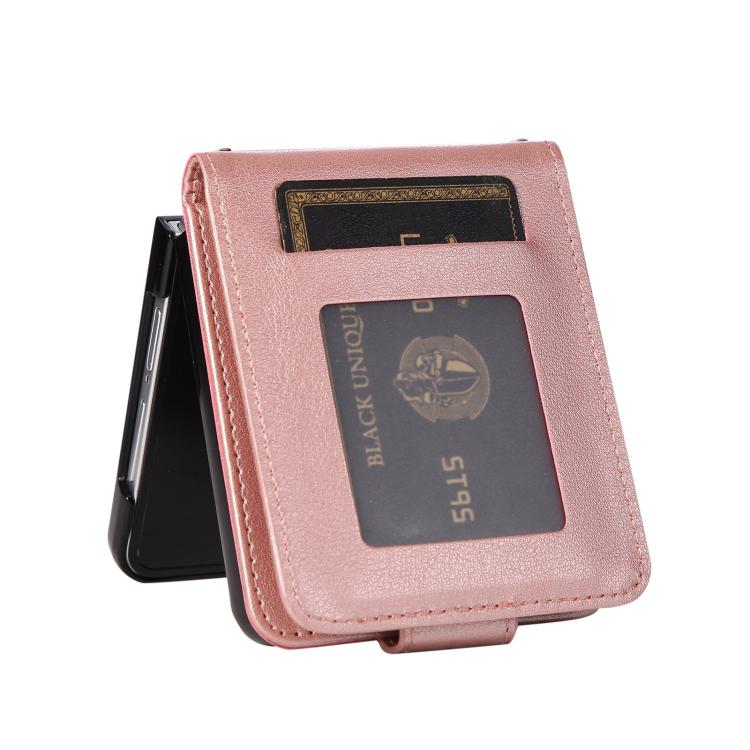 EDA008378301B_5.jpg@a81a59616cfaf2d8ae1ade260c4d2a0d