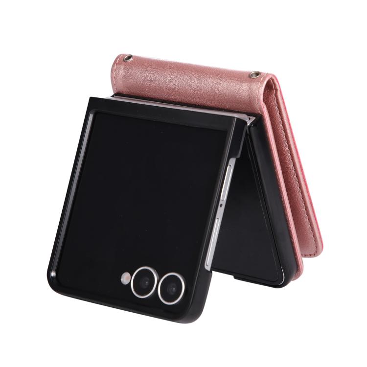 EDA008378301B_6.jpg@64bdbf44ff4ba19ec7ec9e01497dae35