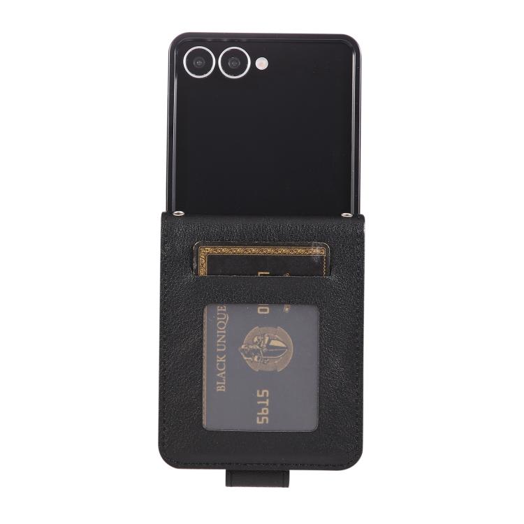 EDA008378301C_2.jpg@cf24c7039f7b30489fdc467d230a4d52