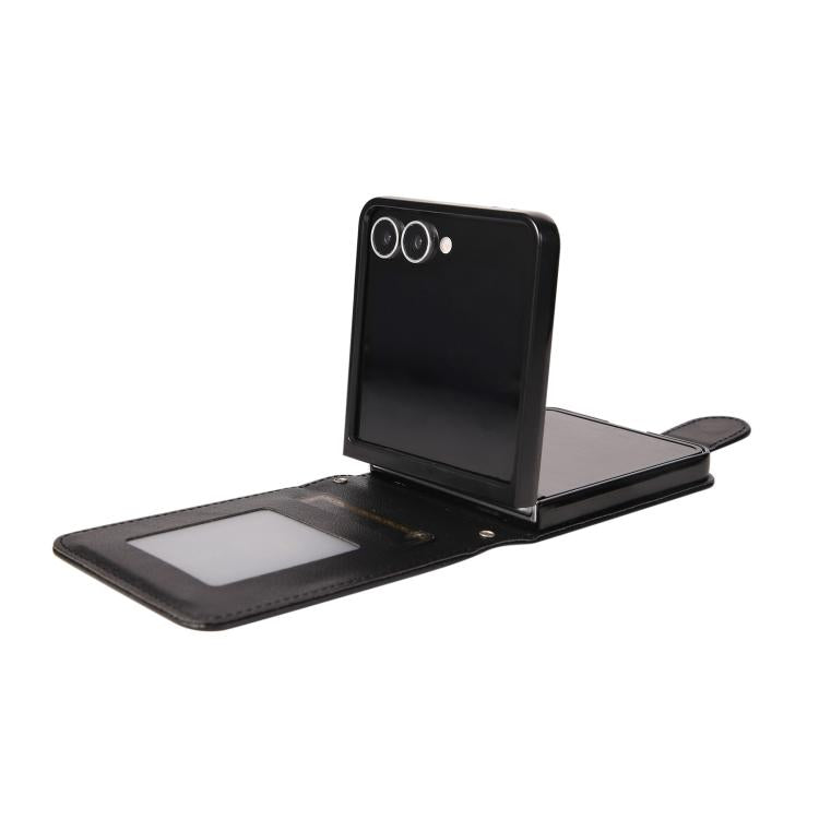 EDA008378301C_4.jpg@30b2268b781c3171f4ec0e28879209ad