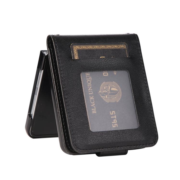 EDA008378301C_5.jpg@b18c39f7331febed5215965244f1f9e8