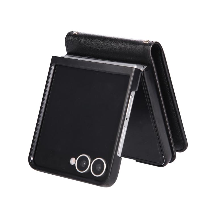 EDA008378301C_6.jpg@4c26fed926199ee7a4ac3f2f6b4ba219