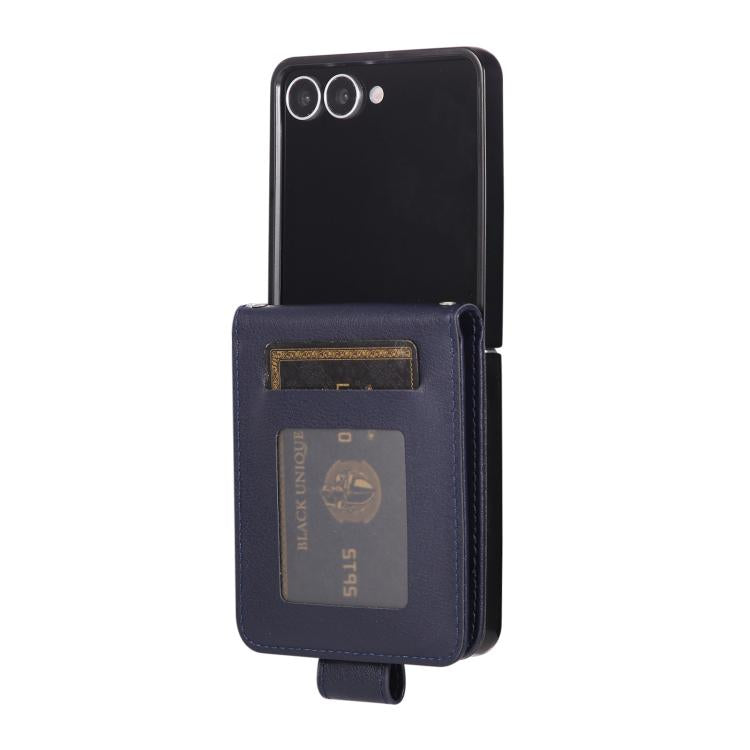 EDA008378301D_1.jpg@02b7b53cfda05a8d3b831bffcfdd31e2