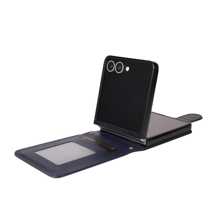 EDA008378301D_4.jpg@6b8e7bd144fcc6e0e334289a17d66426