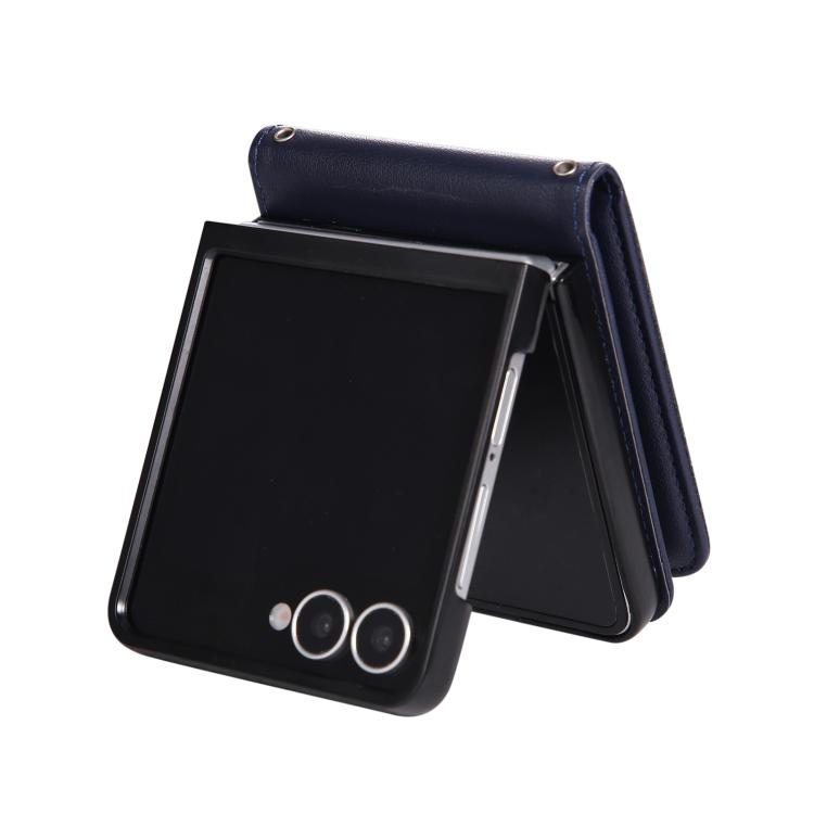 EDA008378301D_6.jpg@aa4415985da95c5a4390ddb82cc2777b