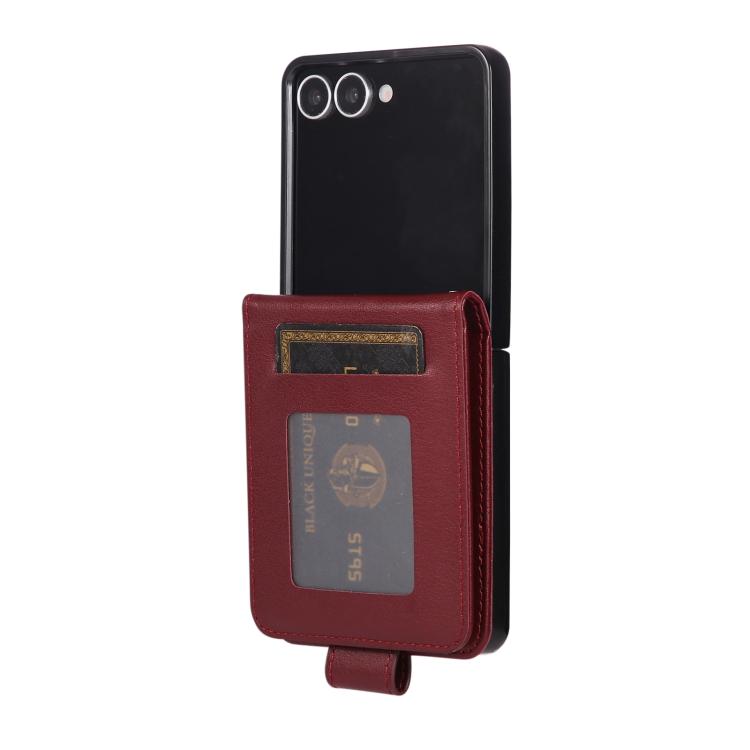 EDA008378301E_1.jpg@878357f49b6776d5a08c10565be16df1