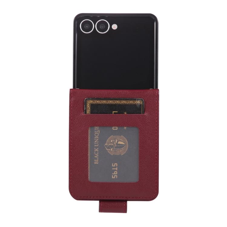 EDA008378301E_2.jpg@e1db3fc9ee018f9c83ce87867e034470