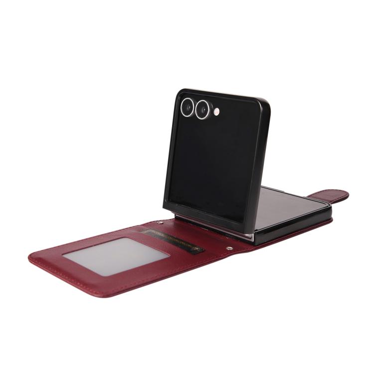 EDA008378301E_4.jpg@113484675d7d6a502a3c88426270d279