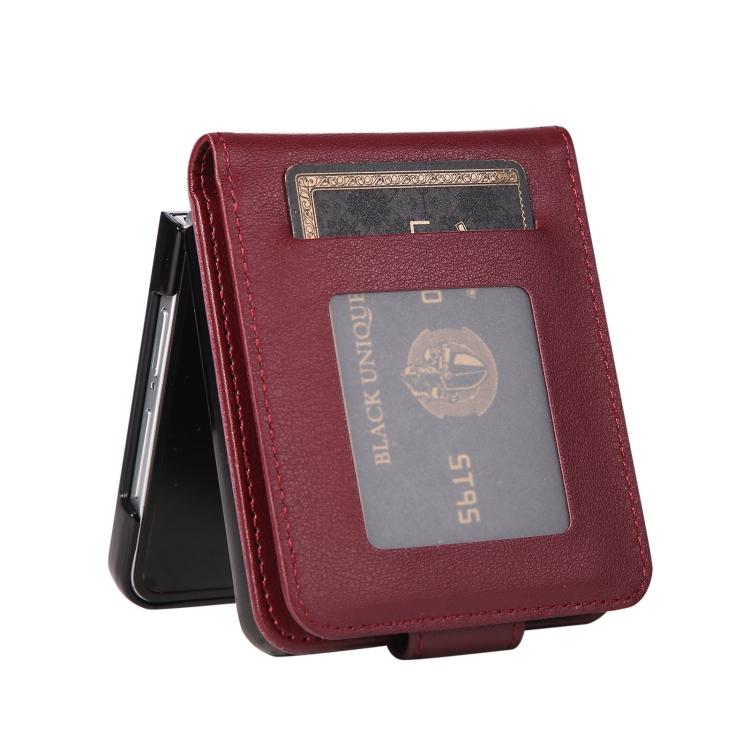 EDA008378301E_5.jpg@93eb219c2db04d2102d300121d3a777e