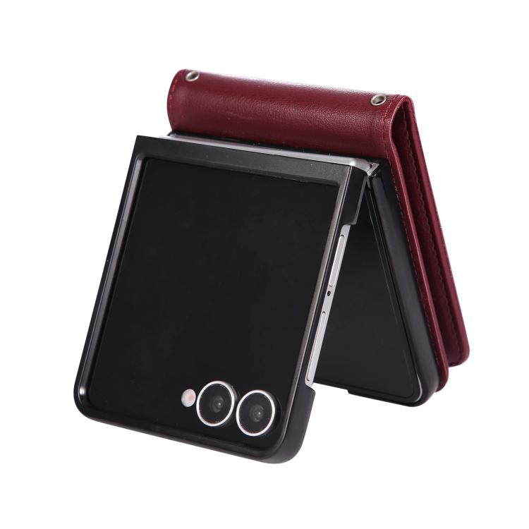 EDA008378301E_6.jpg@05f90d5d4d6fd93ffa4fd106ccd0ba73