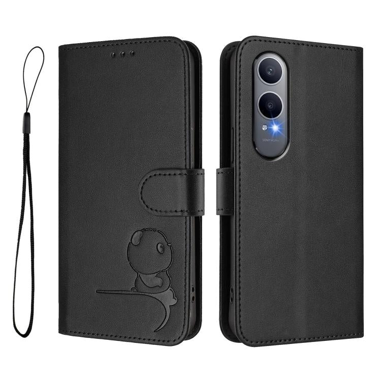 EDA008378602B_1.jpg@9391c9dd7ce511c74336bf733962c3a6