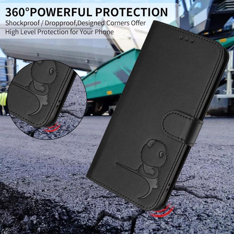 EDA008378602B_7.jpg@9697cd215e3c0e4396bb3b1672b50e25