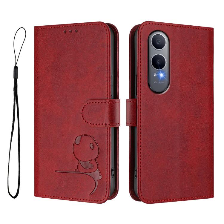 EDA008378602C_1.jpg@fc6c74fa1de7d14b356ec1543b1e855f