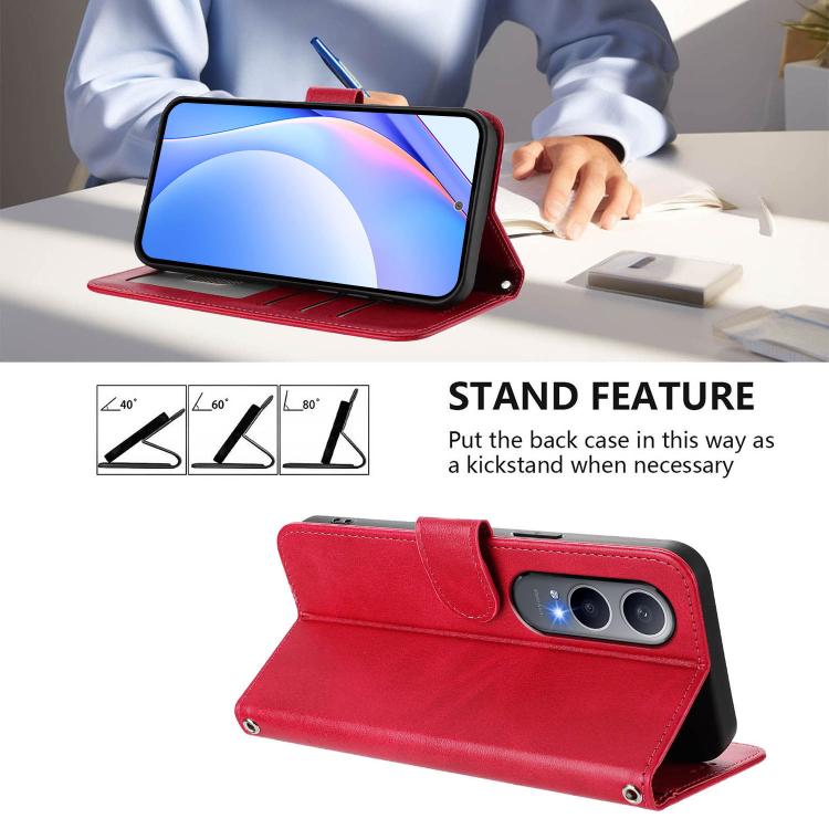 EDA008378602E_3.jpg@20e5ddd92858d7413b1ed33d2d0ce21d