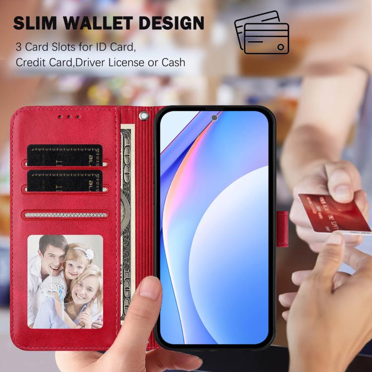 EDA008378602E_6.jpg@6b3a8580bc0c9234cf478c508cb39102