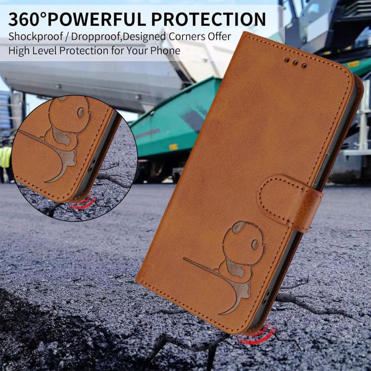 EDA008378602F_7.jpg@7094425a7a8bb189e40510e5b65db05e