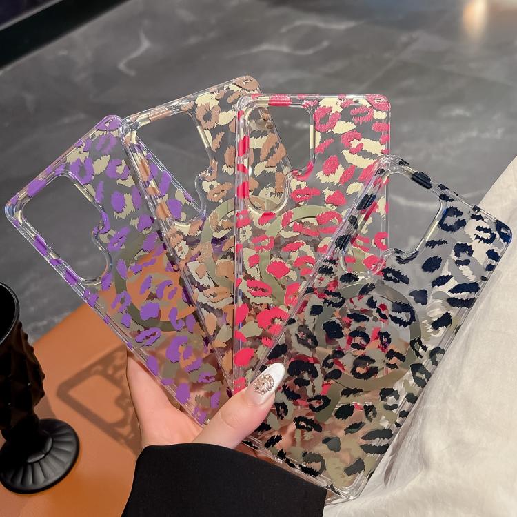 EDA0083790_B1.jpg@35ea675e9b8486d41ace1c59de9d6edc