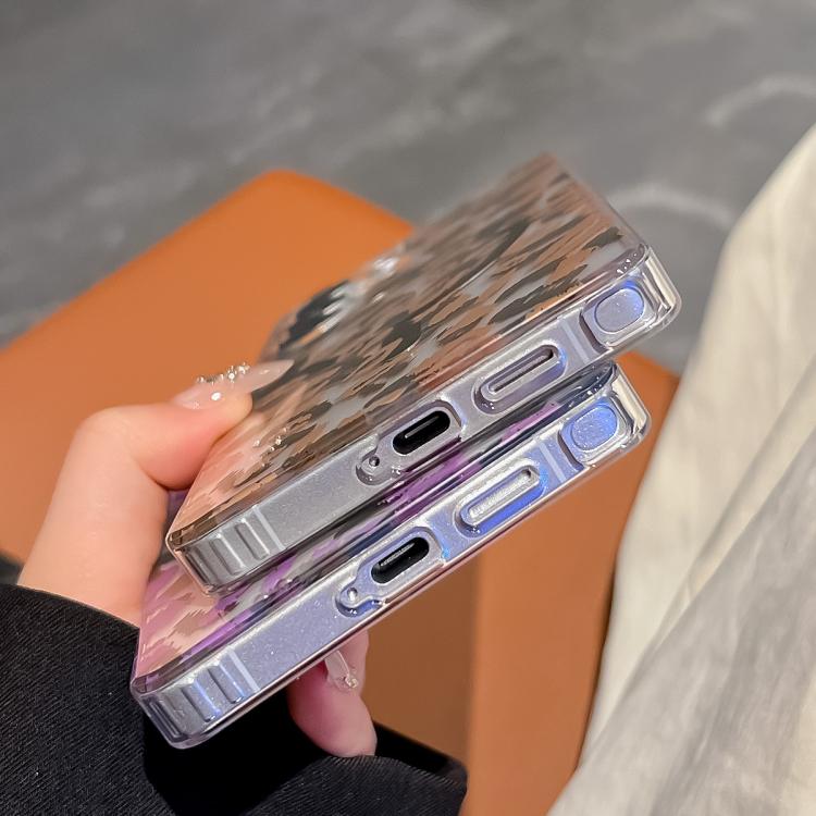 EDA0083790_B5.jpg@cbf9eccbe2c88a02ac808f3bd7a2ddfd