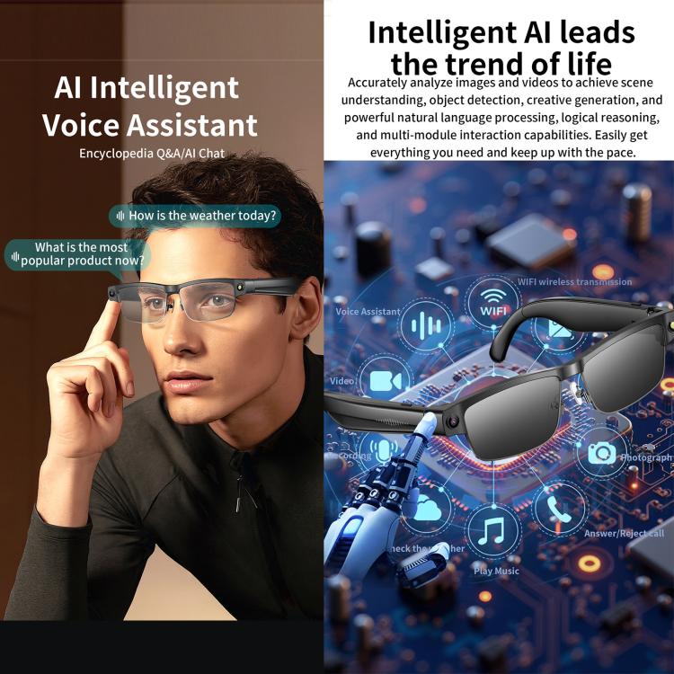 EDA0083804_B4.jpg@6e0a027eca8c6db1f805c85ba2dd551b