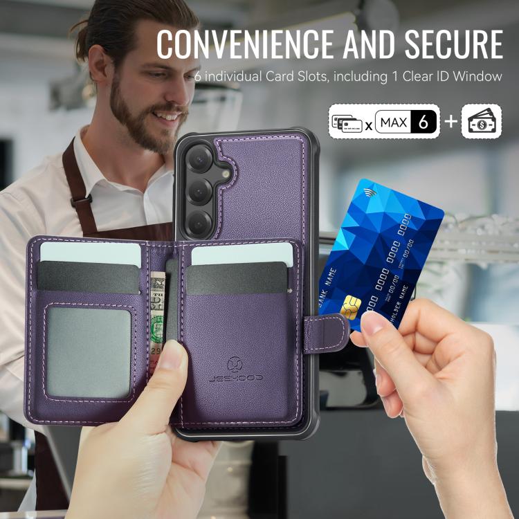 EDA008380503A_3.jpg@5fdc1750233de30f4e77cf0954a8c0e8