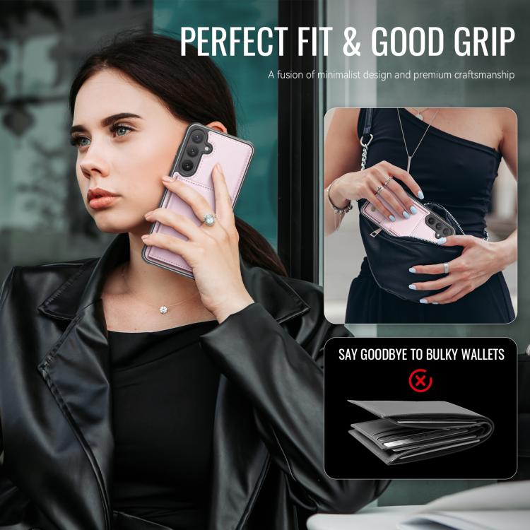 EDA008380503B_4.jpg@634ee2e9539cd8c8be14f67d91b343f1