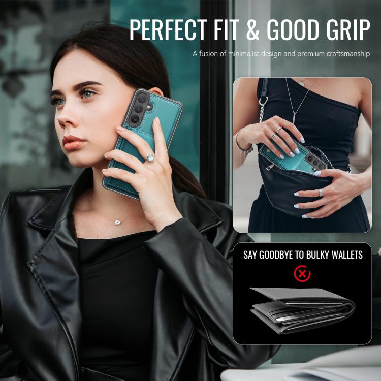 EDA008380503C_4.jpg@71c97e123bcf91ca025ba511c4ab4411