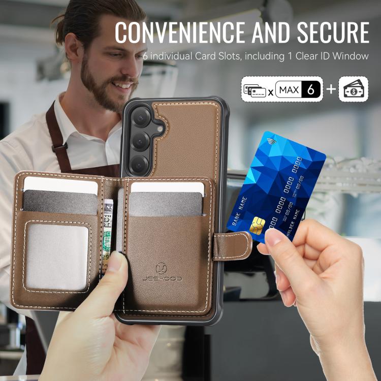 EDA008380503D_3.jpg@5cda5f320295ccb9c77aee3c05af058a