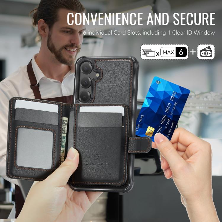 EDA008380503E_3.jpg@aa213377ad2042a6605be2d835fc22a5