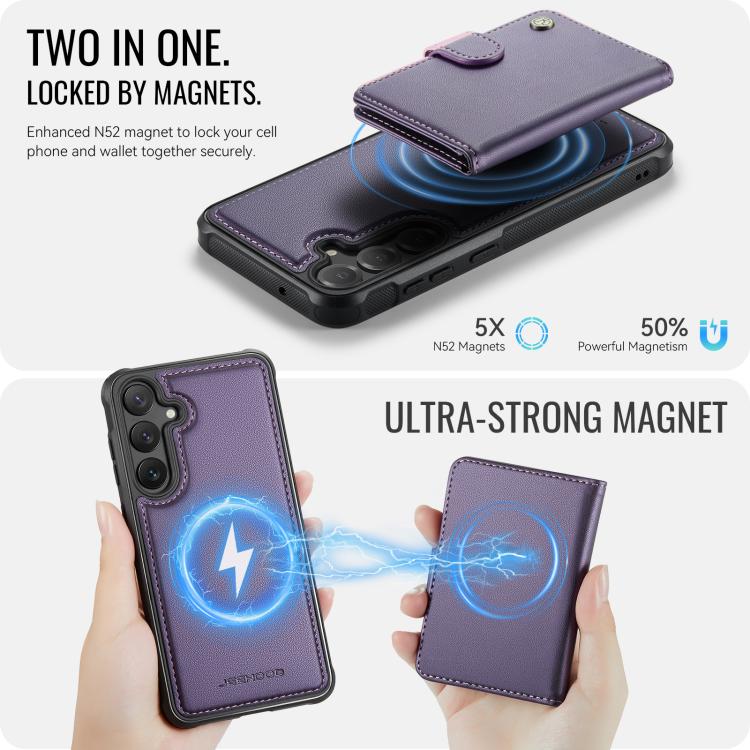 EDA008380511A_2.jpg@3b39dfcae762a84f6522fa55f14fcb0f