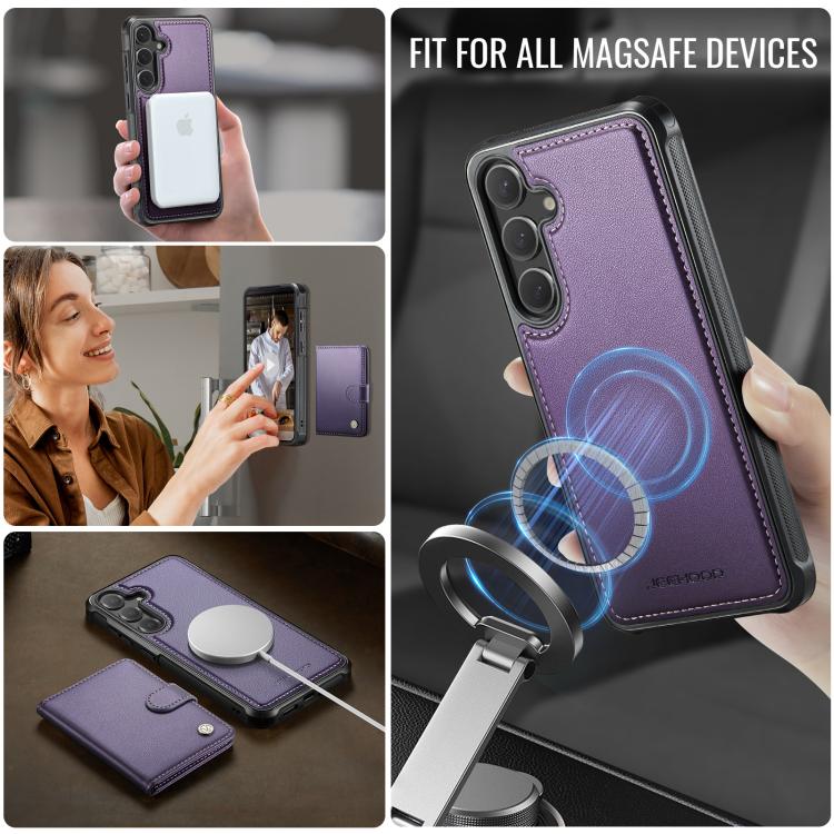 EDA008380511A_6.jpg@68cb4b711f3a84b9bcca6401f327b361