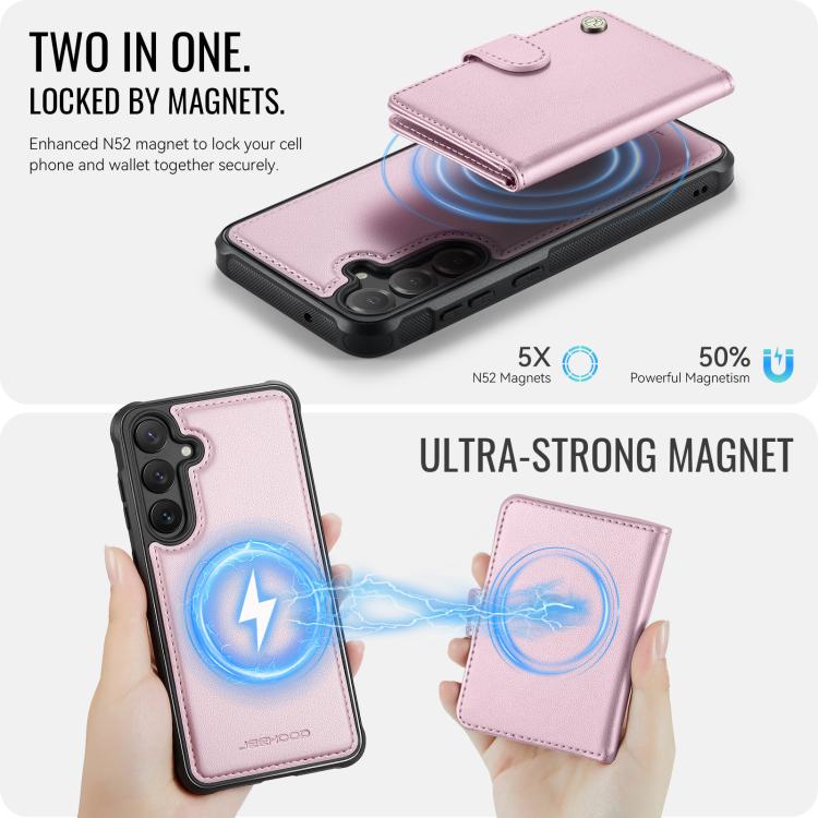 EDA008380511B_2.jpg@65ccfd0dc7506766e64062e600af42a7