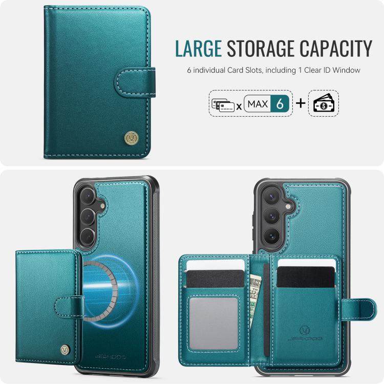 EDA008380511C_1.jpg@ba1cc57889cbb76e3b2f52480b9ca553