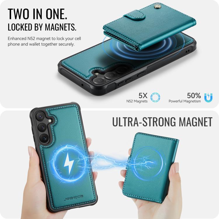 EDA008380511C_2.jpg@1be5620e38e81450729a41adf6e1bc00