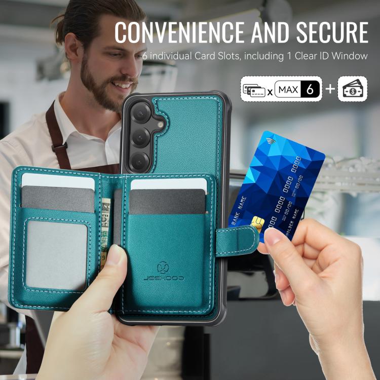 EDA008380511C_3.jpg@10aad0c9e884b65400ed0bcb129afac3