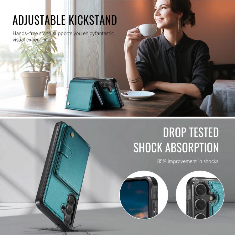 EDA008380511C_5.jpg@04aca6f9454849ae7253694a4c2e8e80