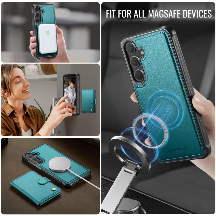 EDA008380511C_6.jpg@662d528ec6441a6374cc401e86500d07